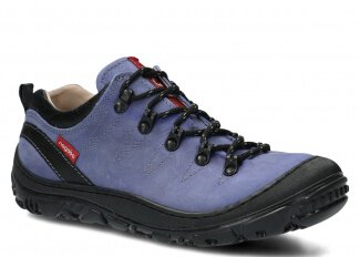 TOPÁNKY PRE MLÁDEŽ MODEL 241 CHABER CRAZY - ROZMER 38