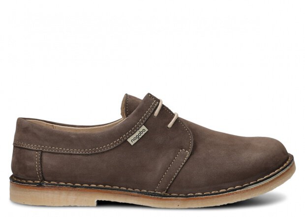 POLTOPÁNKY DÁMSKE MODEL 007 OLIVOVÁ SAMUEL - ROZMER 45